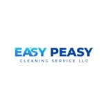 Easy Peasy Cleaning Service LLC