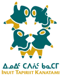 Inuit Tapiriit Kanatami