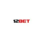 12bet