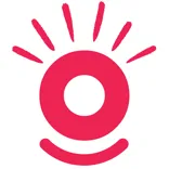Srecno