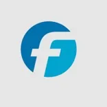 Fadown