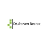 Dr. Steven Becker Chiropractor
