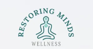 Restoring Minds Wellness