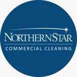 NORTHERN STAR COMMERCIAL CLEANING