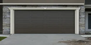 Aquarius Garage Door Repair
