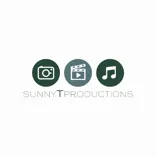 Sunny T Productions