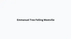 Emmanuel Tree Felling Westville