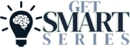 Get Smart Series