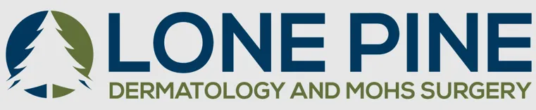 Lone Pine Dermatology