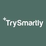 TrySmartly