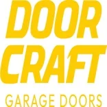 DoorCraft Garage Doors