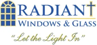Radiant Windows & Glass