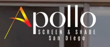 Apollo Screen & Shade - Atlanta