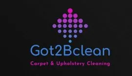 Got2Bclean - Carpet Cleaning Sunderland