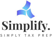Simply Tax Prep