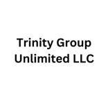 Trinity Group Unlimited LLC