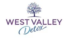 West Valley Detox Treatment — Sherman Oaks