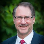 Leonard M. Cohen – Lawyer and Notary Public
