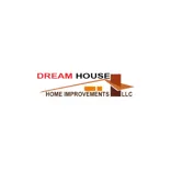 Dream House Home Improvements LLC
