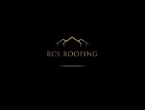 BCS Roofing