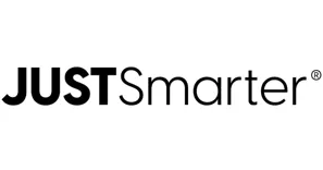 JustSmarter