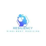 Resiliency Mind + Body Medicine