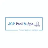 JCP Pool & Spa Service