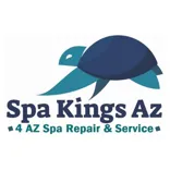 Spa Kings 4 AZ
