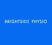 Brightside Physio