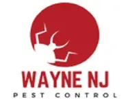 Pest Control Wayne