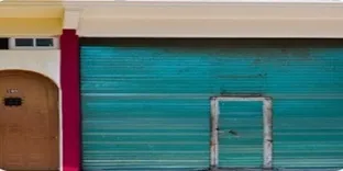 All Nice Garage Door Repair