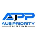 Priority Painting Brisbane