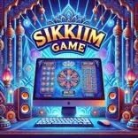 sikkim login