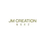 JM Floral Creations 