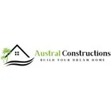 Austral Constructions