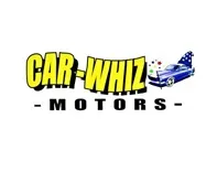 Car-Whiz Motors
