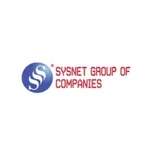 SYSNET SYSTEM AND SOLUTIONS CO., LTD