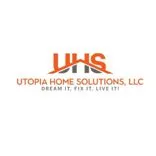 Utopia Home Solutions, LLC
