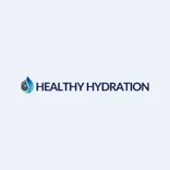 Healthy Hydration