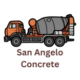 San Angelo Concrete