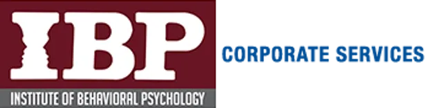 IBP Corporate Services