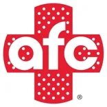 AFC Urgent Care Elizabeth