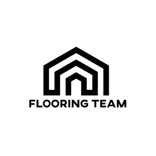 Flooring Team