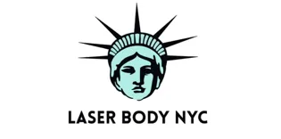 LaserBodyNYC