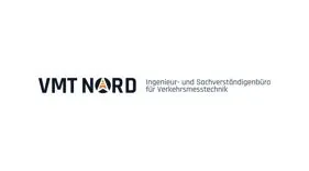 Verkehrsmesstechnik Nord GbR / Sachverständige