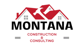 Montana Construction & Consulting
