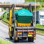 Skip Hire Sheffield