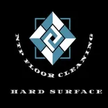 NTP Hard Surface Cleaning