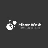 Mister Wash 64