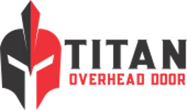 titan overhead door